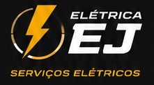 Elétrica EJ